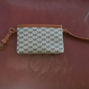 Michael Kors Fanny Bag